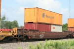CP 527484