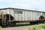 NS 20085