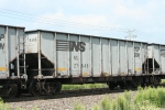 NS 27848