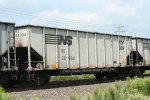 NS 28994