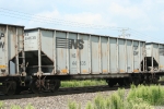 NS 44635