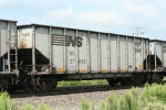 NS 27499