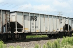 NS 38489