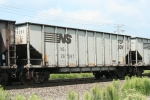 NS 26397