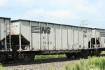 NS 36018