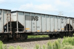 NS 28948