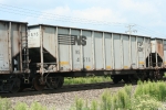 NS 41575