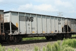 NS 31849