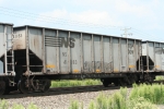 NS 41183