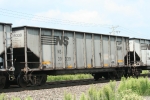 NS 39339