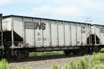 NS 29887