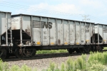 NS 26340