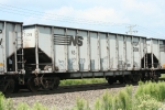 NS 27139