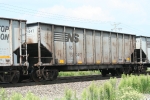 NS 21047