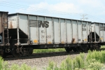 NS 29483