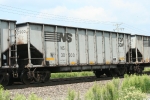 NS 30500