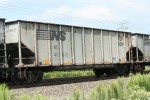 NS 40612
