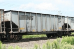 NS 41515