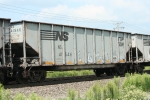 NS 41546