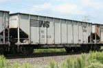 NS 38038