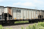 NS 40611