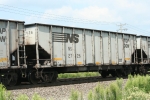 NS 27126