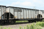 NS 30541