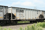 NS 38424