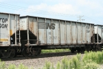 NS 21797