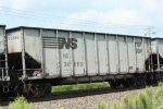 NS 34889