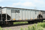NS 42721