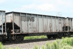 NS 40008