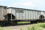 NS 20022