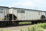 NS 44803