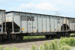 NS 34666