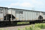 NS 4989