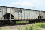 NS 40718