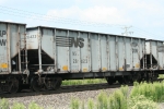 NS 28423