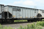NS 30960
