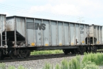 NS 41171