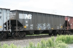 NS 301142