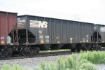 NS 300688