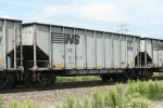NS 31015