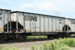 NS 29545