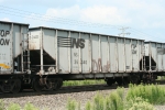 NS 36040