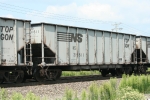 NS 31611