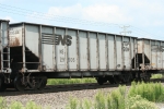 NS 29506