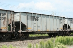 NS 44798