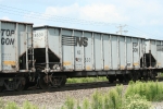 NS 28533