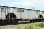 NS 39719